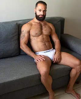 Caio Vinicius