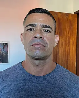 Paulo Silva