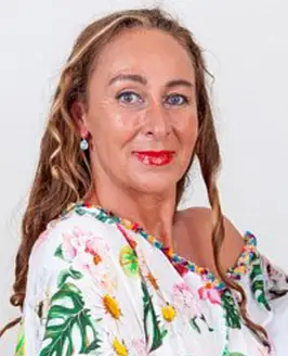 Majda