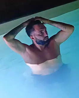Gael Marques