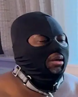 Bomani Heuvos