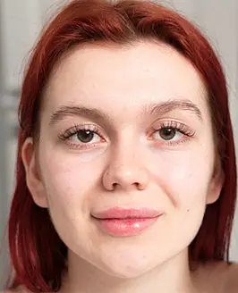Tessa Lux