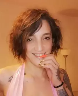 Lena Fire