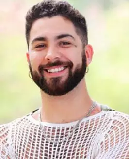 Remy Duran