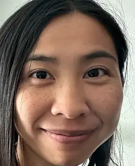 Hey_ItsMei