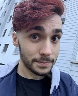 Alexandre Guerreiro