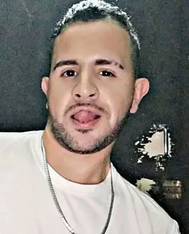 Leo Mendonca