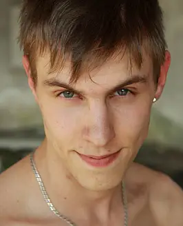 Peter