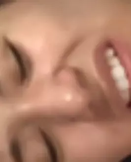 Bia sub