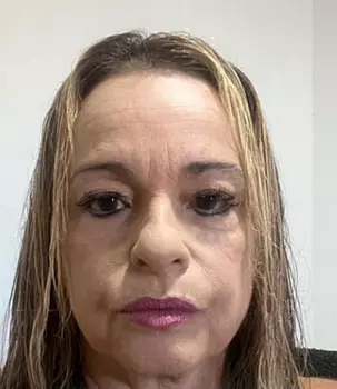 Dricarvalhomusafit