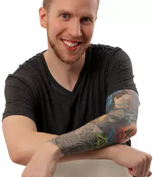 Hefftjohnson