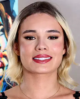 Milena Pirelli