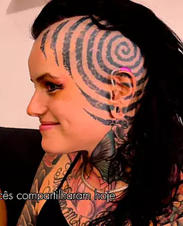 Naty Loka