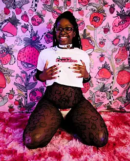 Milk Chocolate