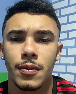 Mlk Araujo