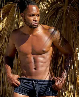 Carter Carter