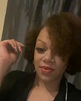 Ms Sloppy Queen