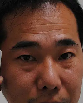 Katunori Kato