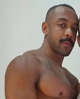 Gabriel Brazil