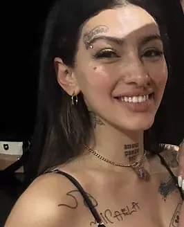 Micaela Dell Orto