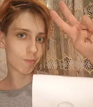 Juliaprono3
