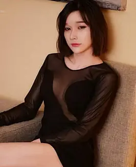 Yuri
