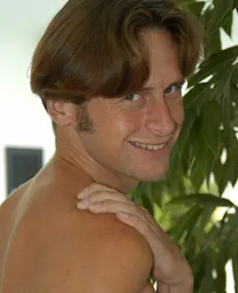 Uli Peer