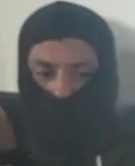 Sadistic Bondage