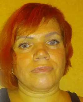 Helena