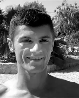 Ivan Ruso
