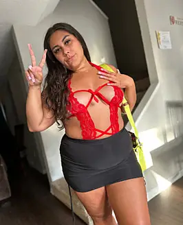 Kitty K