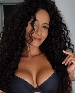 Milla Ferrazo