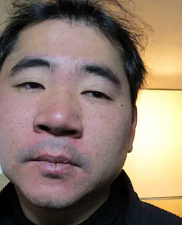 Ichiro Egawa