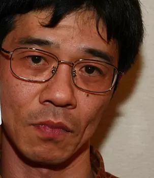 Hiroshi