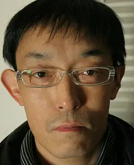 Ryoichi Miyauchi