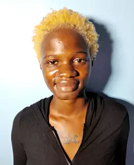Nastybitch230