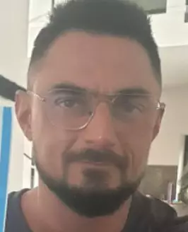 Mario Luxor