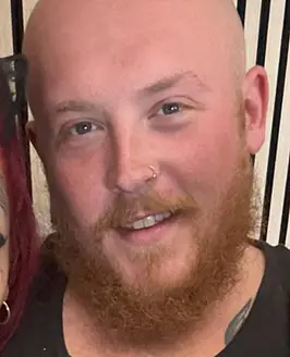 The Kinky Viking