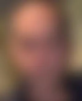 Koen Kracht