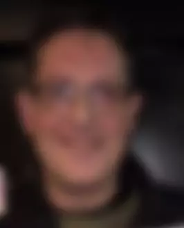 Rick de Klapper