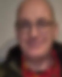 Bram de Veroveraar