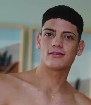 Mauri Xvip