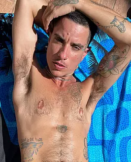 FTM Latino