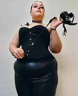 Kikibbw