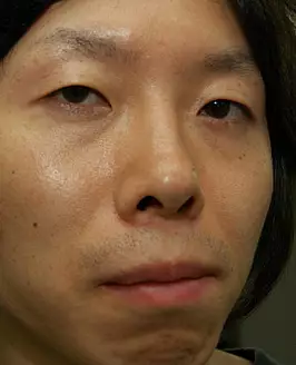 Kouhei Takashi