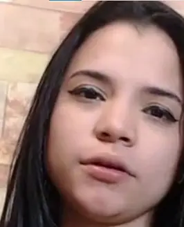 Willia