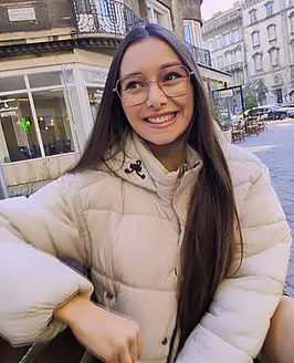 Shelena