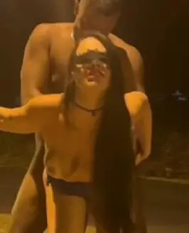 Paolla Hotwife