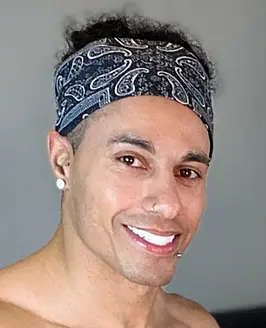 Aaronsworld