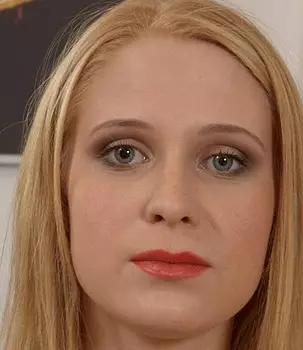 Amber Daikiri